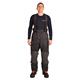 Pantalons de protection contre les incendies HEATWarrior - XLK