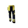 Pantalons de secours RQ - 3XLK