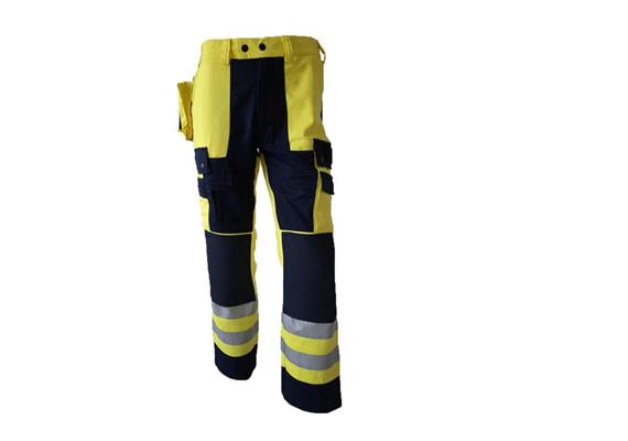 Pantalons de secours RQ - XLL | Bild 0