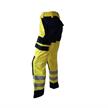 Pantalons de secours RQ - XLL | Bild 0