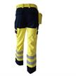 Pantalons de secours RQ - XLL | Bild 0