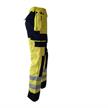 Pantalons de secours RQ - XLL | Bild 0