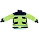 Parka pour Groupe Ambulance - XSN