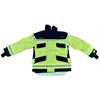 Parka pour Groupe Ambulance - XSN