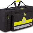 PAX Sac pour les v&#234;tements des pompiers XL - dunkelblau | Bild 0