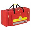 PAX Sac pour les vêtements des pompiers XL - rot