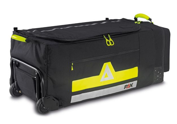 PAX Sac pour les v&#234;tements des pompiers XL | Bild 0