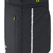 PAX Sac pour les v&#234;tements des pompiers XL | Bild 0