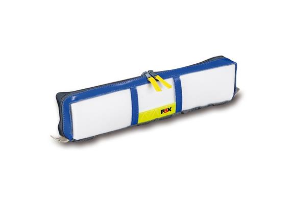 Poche int&#233;rieure PAX, Taille: KT - Gr&#252;n | Bild 0