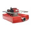 Pompe à moteur type I