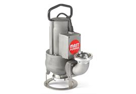 Pompe submersible pour eaux usées MAST© ATP 15 L