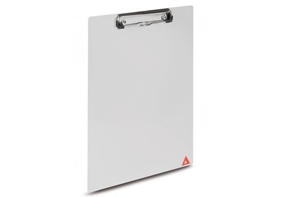 Porte-bloc PAX DIN A4 | Bild 0