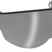 Protection oculaire fum&#233; KASK - Weiss | Bild 0