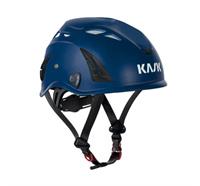 Protection oculaire incolore KASK - Blau