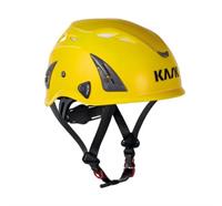 Protection oculaire incolore KASK - Gelb