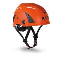 Protection oculaire incolore KASK - Orange