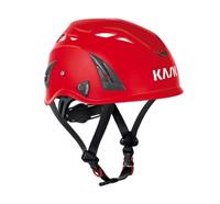 Protection oculaire incolore KASK - Rot