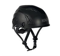 Protection oculaire incolore KASK - Schwarz