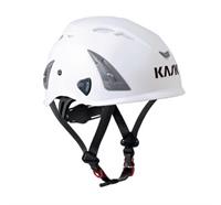 Protection oculaire incolore KASK - Weiss