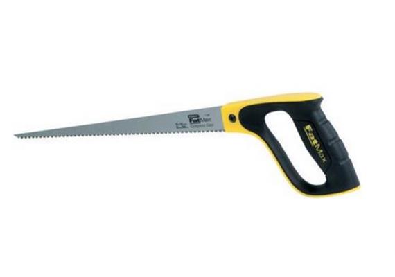 Puzzle &quot;FatMax | Bild 0