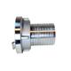 Raccord Storz avec embout dentelé, Taille nominale: 75, Embout: 75mm