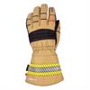 Seiz® Fire-Fighter Premium PBI avec manchette - Grösse 5