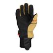 Seiz&#174; Fire-Fighter Premium S PBI avec manchette tricot&#233; - Gr&#246;sse 6 | Bild 0