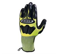 SEIZ® Hornet (article en fin de série) - Grösse 11