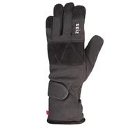 SEIZ® One-4-All (article en fin de série) - Grösse 6