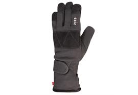 SEIZ® One-4-All (article en fin de série)