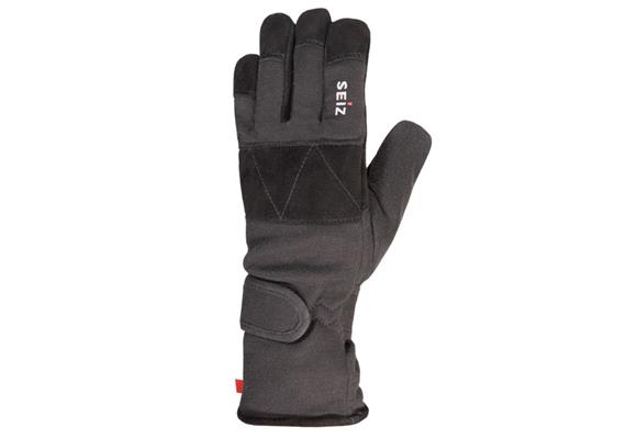 SEIZ&#174; One-4-All - Gr&#246;sse 10 | Bild 0