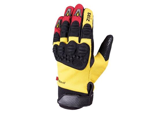 Seiz&#174; Protec Lite - Gr&#246;sse 6 | Bild 0