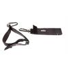 Seiz® Sling - Schwarz