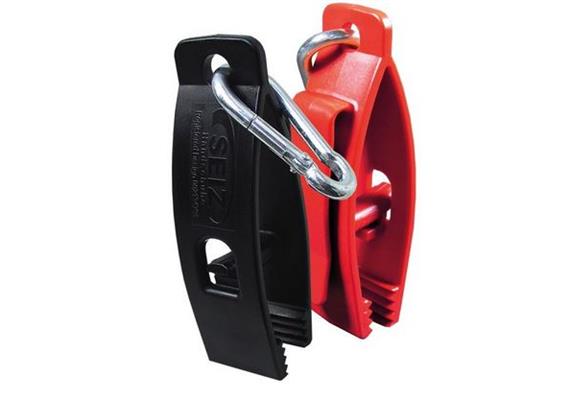 Seiz&#174; Snapper - Rot | Bild 0