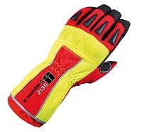 SEIZ® Supporter II (article en fin de série) - Grösse 10