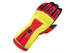 SEIZ® Supporter II (article en fin de série)