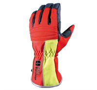 SEIZ® Survivor (article en fin de série) - Grösse 8