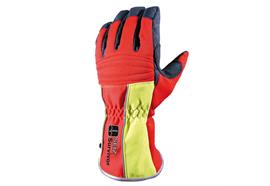 SEIZ® Survivor (article en fin de série)