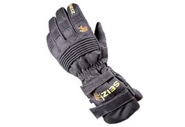 Seiz® Thermo-Fighter TF avec manchette en cuir (article en fin de série)