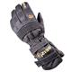 Seiz® Thermo-Fighter TF avec manchette en cuir - Grösse 11