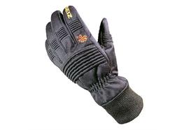 Seiz® Thermo-Fighter TF avec manchette tricotée