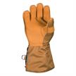 Seiz&#174; X-Fighter PBI Zip - Gr&#246;sse 10 | Bild 0