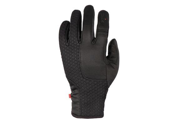 Seiz&#174; X-Fighter PBI Zip - Gr&#246;sse 8 | Bild 0