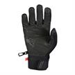 Seiz&#174; X-Fighter PBI Zip - Gr&#246;sse 8 | Bild 0