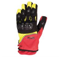 SEIZ® X-Rescue (article en fin de série) - Grösse 12