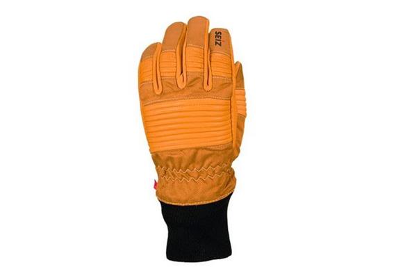 SEIZ&#174; XFS avec poignet tricot&#233; - Gr&#246;sse 9 | Bild 0