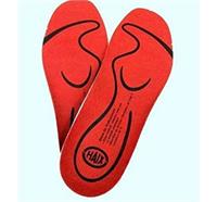 Semelles intérieures HAIX Vario Wide Fit (article en fin de série) - Grösse 41