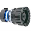 Set Package Canon &#224; eau TFT Blitzfire HE oscillant  (Monture Blitzfire HE-Max-Matic) | Bild 0