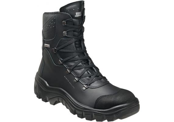 Sicherheitsstiefel Steitz STAVANGER Bau GORE II NB - Gr&#246;sse 44 | Bild 0
