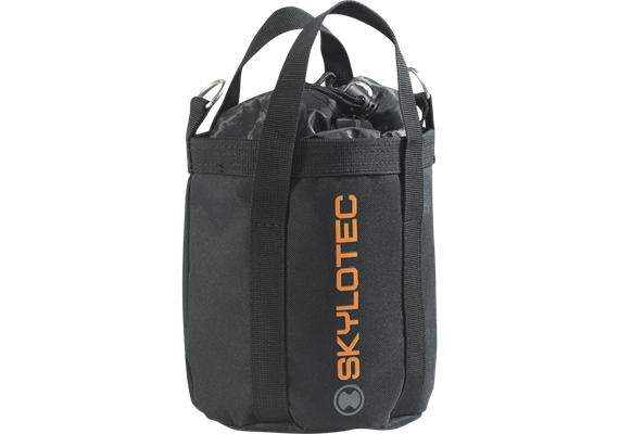 SKYLOTEC&#169; Sachet de lestage - Gr&#246;sse 2 (22.0 L) | Bild 0